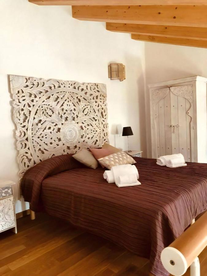 Agriturismo Le Pale 2 Swimming Pool And Parking Bogliasco Exterior foto